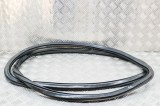 Garnitura ușă st&acirc;nga față AUDI Q5 FY 2018 OEM: 80A831721 | 13249549
