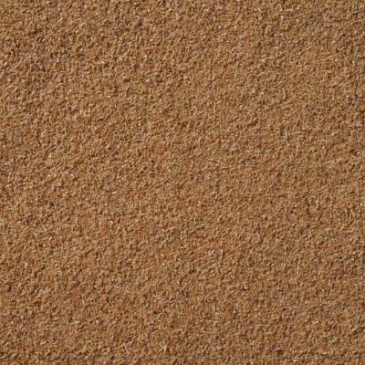 Smoking wood chips 15kg, Goldspan, 0.4 - 1.0 mm, wood chips for smoking foto