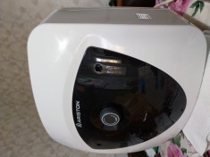 Boiler electric Ariston - Model Andris Lux 10. Stare impecabila.