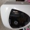 Boiler electric Ariston - Model Andris Lux 10. Stare impecabila.