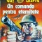 Guy Lespig - Un comando pentru eternitate