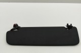 Parasolar dreapta AUDI E-TRON GT 2023 OEM: 9J1857552D 31456717