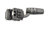 Maneta ștergătoare MAZDA 3 Sedan BM 2014 OEM: GKK3-17F897 13603881