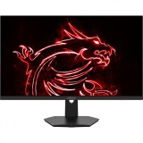 Monitor MSI 27 G274F Monitor MSI 27&quot; G274F