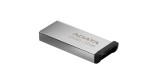 Cumpara ieftin USB 32GB ADATA-UR350-32G-RSR/BK