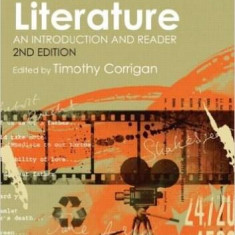 Film and Literature: An Introduction and Reader | Timothy Corrigan