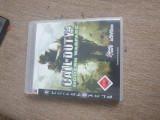 Cumpara ieftin Joc Original PS3 Call Of Duty Modern Warfare Livrare gratuita!, Actiune, Multiplayer, 18+