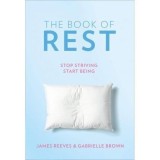 The Book of Rest