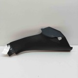 Ornament scaun dreapta spate PORSCHE CAYENNE 92A 2015 OEM: 7P0.867.766.D,7P0867766D 22445396