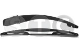 STC T468003 lamela stergator