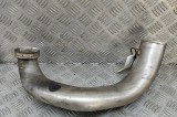 Tub de admisie aer MERCEDES-BENZ CLS C218 2012 OEM: A2780940797 | 28973584