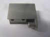 RACORD IN UNGHI REZISTENTA ESPRESSOR KRUPS MS-8030000874