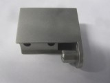 RACORD IN UNGHI REZISTENTA ESPRESSOR KRUPS MS-8030000874