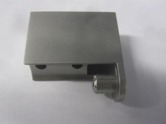 RACORD IN UNGHI REZISTENTA ESPRESSOR KRUPS MS-8030000874