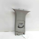 Ornament St&acirc;lp B St&acirc;nga Kia Niro II (2023-) OEM 85831-AT000 Original