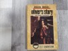 Oliver&#039;s story de Erich Segal