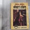 Oliver&#039;s story de Erich Segal