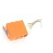 Alt modul de control TOYOTA PRIUS _W3_ 2012 OEM: 85970-47020 10861281
