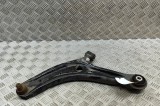 Braț inferior st&acirc;nga față FORD PUMA J2K, CF7 2022 OEM: L1TC-3051-AB | 31800000