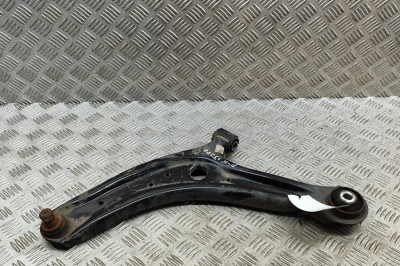 Braț inferior st&amp;acirc;nga față FORD PUMA J2K, CF7 2022 OEM: L1TC-3051-AB | 31800000 foto