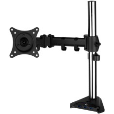 Suport pentru un monitor Arctic Z1 Pro (Gen 3) foto