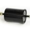 Filtru Benzina Matiz/Nubira/Leganza 142235 96335719D