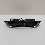 Gura de ventilație planșa de bord ALFA ROMEO STELVIO 949_ 2024 OEM: 1561257890 31640624