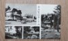 QW24 H - Carte postala - tematica turism - vedere - Harghita 1, Necirculata, Fotografie