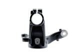 MTR 12172129 Articulatie directie, suspensie roata