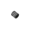 Colivie Piston Stihl: MS 210, 230, 250, 260, 270, 280, 021, 023, 025, 026 (10x13x12.5) (9512 003 225, Oem