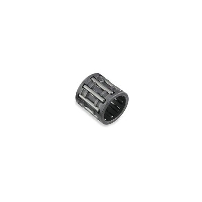Colivie Piston Stihl: MS 210, 230, 250, 260, 270, 280, 021, 023, 025, 026 (10x13x12.5) (9512 003 225 foto