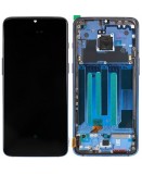 LCD Display Cu Rama OnePlus 7, GM1901, GM1900, GM1905, GM1903