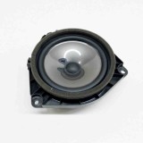 Difuzor ușă st&acirc;nga spate LEXUS RX _L2_ 2018 OEM: 86160-78060 11602619