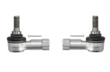 Cumpara ieftin Capatul tijei de directie et Dreapta/Stanga pentru HONDA TRX; KAWASAKI KVF 250-750 1986-2017