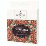 Cumpara ieftin Filtru universal anticalcar, La Capsuleria