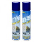 Cumpara ieftin Pachet 2 x Spray VGT antiaburire parbriz auto 300 ml