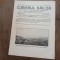 CURIERUL BAILOR STATIUNILOR SI TURISMULUI, ANUL 4, 1930, NR 11