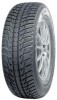 Anvelope Nokian Wr Suv3 295/40R20 110V Iarna