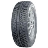 Anvelope Nokian Wr Suv3 295/40R20 110V Iarna