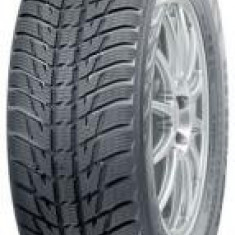 Anvelope Nokian Wr Suv3 295/40R20 110V Iarna