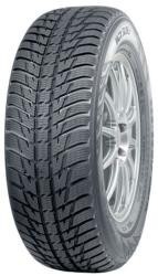 Anvelope Nokian Wr Suv3 295/40R20 110V Iarna