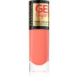 Cumpara ieftin Eveline Cosmetics 7 Days Gel Laque Nail Enamel gel de unghii fara utilizarea UV sau lampa LED culoare 239 8 ml