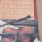 Eseuri, exegeze si documente enesciene - Viorel Cosma
