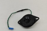 Difuzor planșa de bord BMW iX1 U11 BEV 2023 OEM: 5A06F98 28088888
