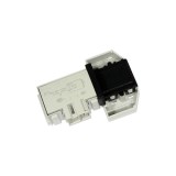 Inchizator Original Masina de Spalat Rufe Bosch 00605003, 00610682, 00615789, Balay, Siemens