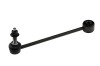 Bieleta antiruliu spate Jeep Grand Cherokee Wh 2005-, Commander 2006- Stanga, Dreapta, NTY ZLT-CH-006