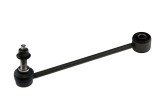 Bieleta antiruliu spate Jeep Grand Cherokee Wh 2005-, Commander 2006- Stanga, Dreapta, NTY ZLT-CH-006