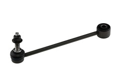 Bieleta antiruliu spate Jeep Grand Cherokee Wh 2005-, Commander 2006- Stanga, Dreapta, NTY ZLT-CH-006