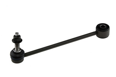 Bieleta antiruliu spate Jeep Grand Cherokee Wh 2005-, Commander 2006- Stanga, Dreapta, NTY ZLT-CH-006 foto