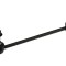 Bieleta antiruliu spate Jeep Grand Cherokee Wh 2005-, Commander 2006- Stanga, Dreapta, NTY ZLT-CH-006